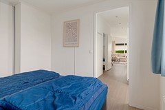 Kraaierslaan 7 115a_017.jpg